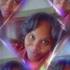 ashwiththea